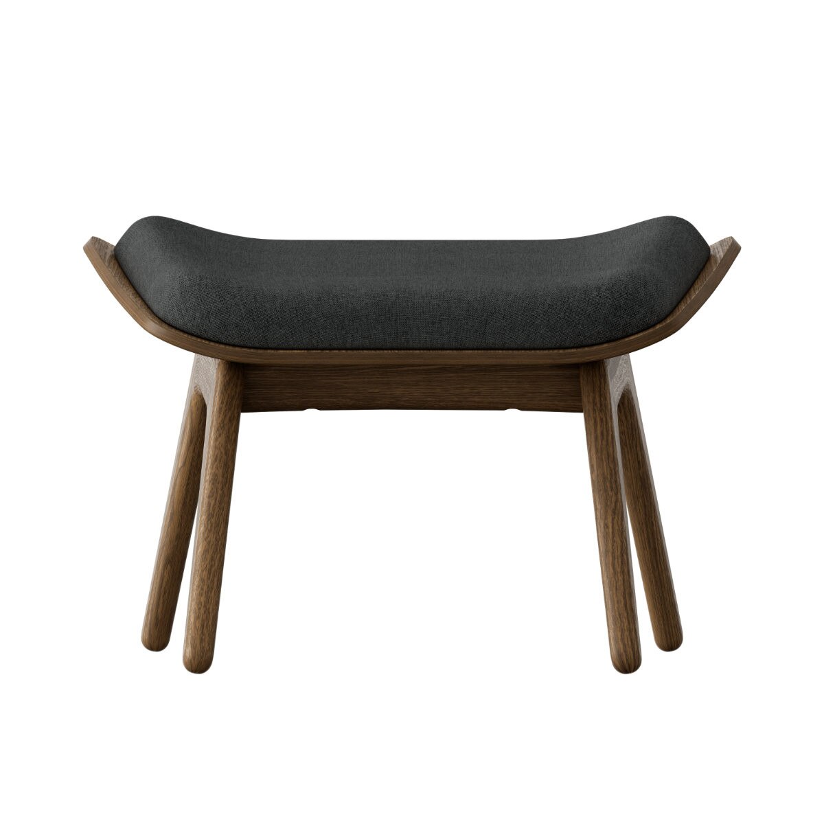 Reader Ottoman